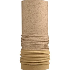 Scaldacollo Cairn Malawi Polar Tube Biscuit Topo