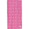 Scaldacollo Cairn Malawi Tube White Confetti
