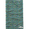Scaldacollo Curlynak Gratté Inside Neckwear Bye Pant