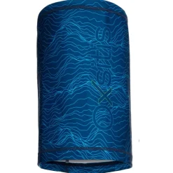 Scaldacollo Oxsitis 3in1 Neckwear Cosmos