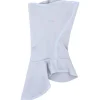 Scaldacollo PAG Neck Pro+ Air Grid Lunar Rock