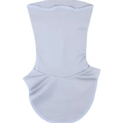 Scaldacollo PAG Neck Pro+ Air Grid Lunar Rock
