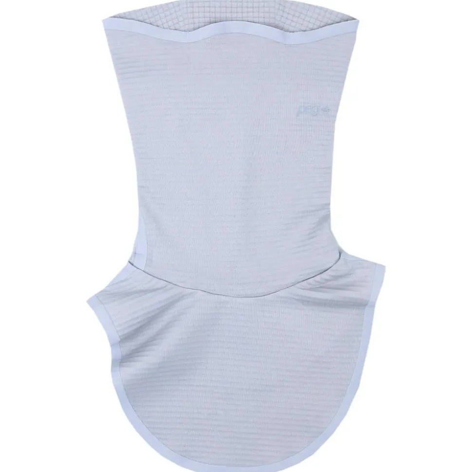 Scaldacollo PAG Neck Pro+ Air Grid Lunar Rock