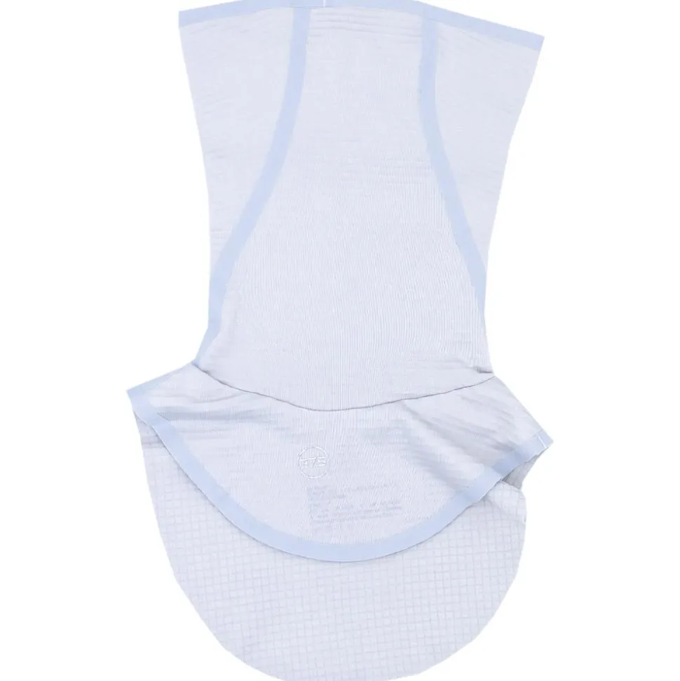 Scaldacollo PAG Neck Pro+ Air Grid Lunar Rock
