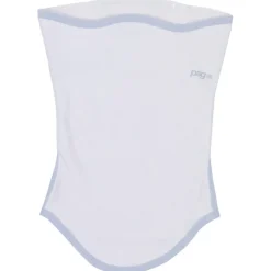 Scaldacollo PAG Neck Pro Wr Fleece Lunar Rock