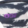 Scaldacollo Picture Neckwarmer Shadow Print