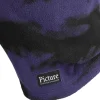 Scaldacollo Picture Sub Neckwarmer Retro Fusion Print