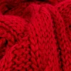 Scaldacollo Roxy Sweet Scarf Rouge