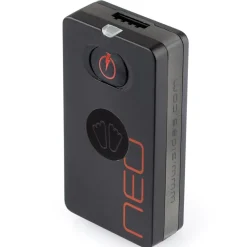 Scaldapiedi Sidas Batteries Neo