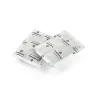 Scalda Therm-Ic Chaufferettes Pocket Warmer (1 paire)