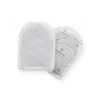 Scalda Therm-Ic Chaufferettes Pieds Toe Warmer
