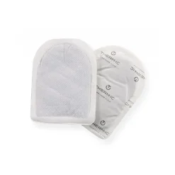 Scalda Therm-Ic Chaufferettes Pieds Toe Warmer