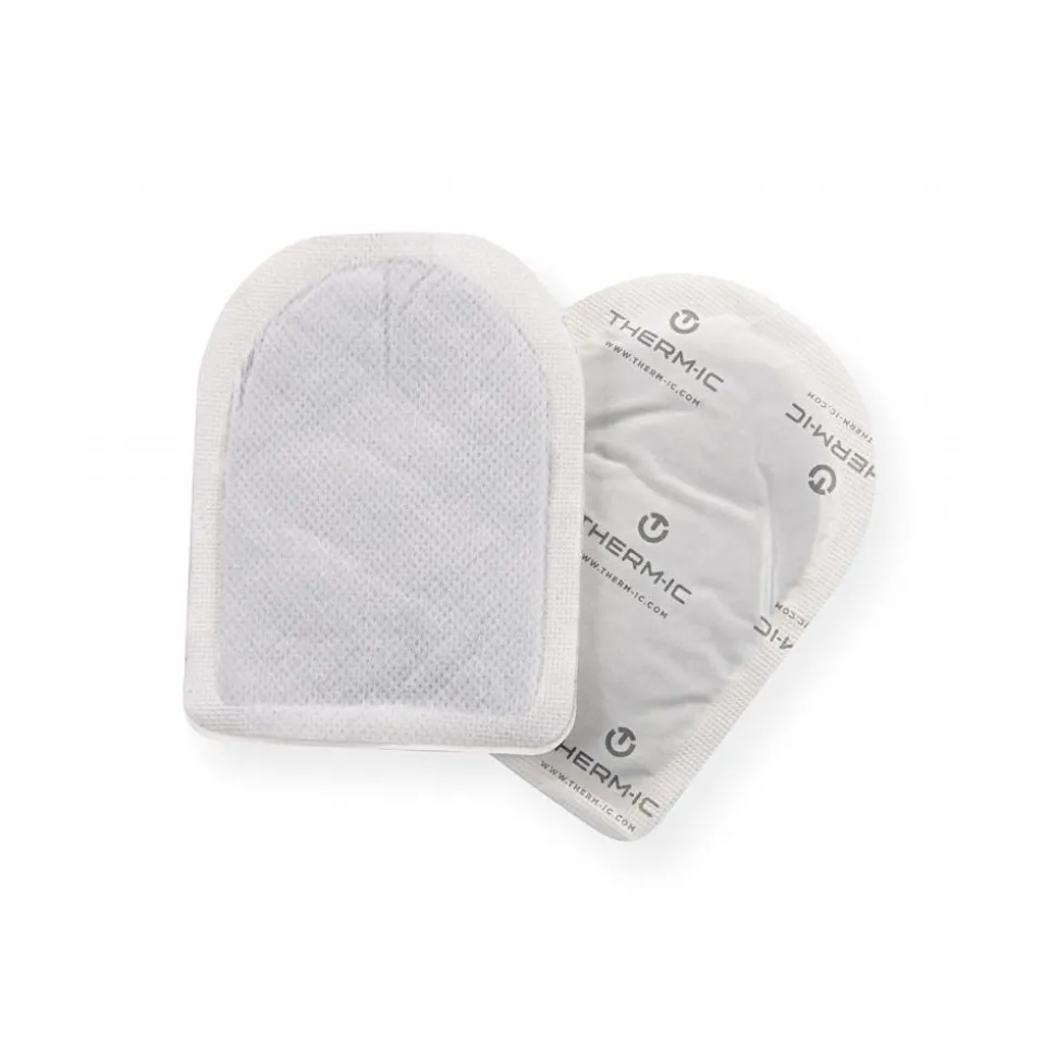 Scalda Therm-Ic Chaufferettes Pieds Toe Warmer