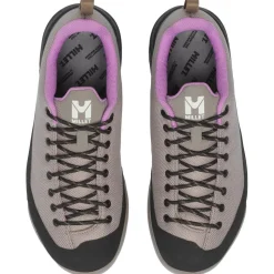 Scarpe da avvicinamento Millet Cimaï W Dorite