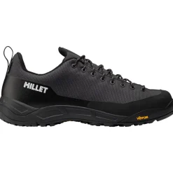 Scarpe da avvicinamento Millet Cimaï Gore-Tex M Dark Grey