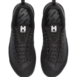 Scarpe da avvicinamento Millet Cimaï Gore-Tex M Dark Grey