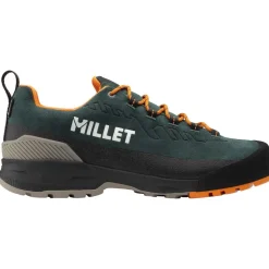 Scarpe da avvicinamento Millet Cimaï Pro Gore-Tex Deep Bottle