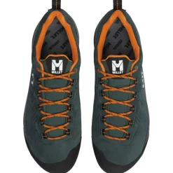 Scarpe da avvicinamento Millet Cimaï Pro Gore-Tex Deep Bottle