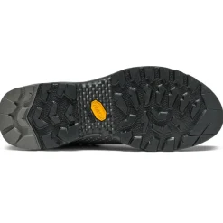 Scarpe da avvicinamento Tecnica Sulfur S Gore-Tex Ws Deep Grey Light Petrol