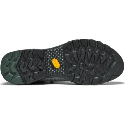 Scarpe da avvicinamento Tecnica Sulfur S Gore-Tex Ms Grey Blue