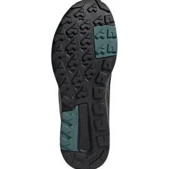 Scarpe da Fast Hiking adidas Terrex Anylander R.rdy Cardbo Cblack Shaoli