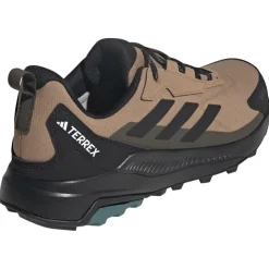 Scarpe da Fast Hiking adidas Terrex Anylander R.rdy Cardbo Cblack Shaoli
