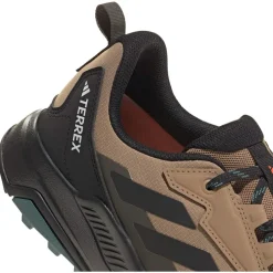 Scarpe da Fast Hiking adidas Terrex Anylander R.rdy Cardbo Cblack Shaoli