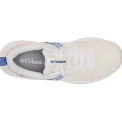 Scarpe da Fast Hiking Columbia Konos Trs Wmn Sea Salt Snowdrift