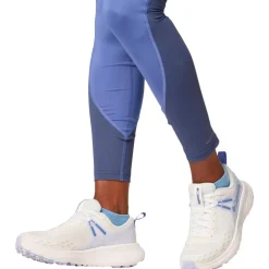 Scarpe da Fast Hiking Columbia Konos Trs Wmn Sea Salt Snowdrift