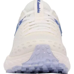 Scarpe da Fast Hiking Columbia Konos Trs Wmn Sea Salt Snowdrift