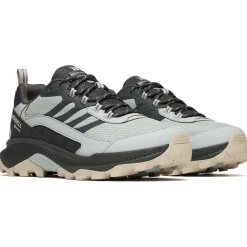 Scarpe da Fast Hiking Merrell Speed Strike 2 Gore-Tex Calcite