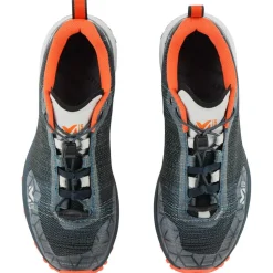 Scarpe da Fast Hiking Millet Light Rush W Orion Coral