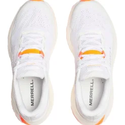 Scarpe da Gravel Running Merrell Promorph Wmn White Flare