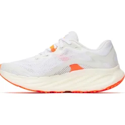 Scarpe da Gravel Running Merrell Promorph Wmn White Flare