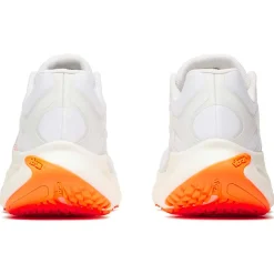 Scarpe da Gravel Running Merrell Promorph White Flare