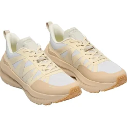Scarpe da Gravel Running VEJA Condor 3 Off Road Wmn Pearl Calcaire Almond