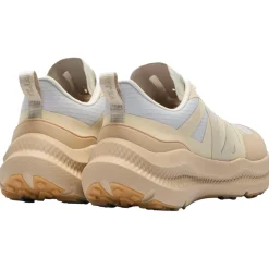 Scarpe da Gravel Running VEJA Condor 3 Off Road Wmn Pearl Calcaire Almond