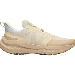 Scarpe da Gravel Running VEJA Condor 3 Off Road Wmn Pearl Calcaire Almond