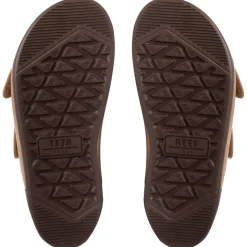 Scarpe da tap Reef Phantom Tradewind Tan