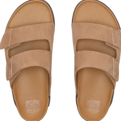 Scarpe da tap Reef Phantom Tradewind Tan