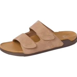 Scarpe da tap Reef Phantom Tradewind Tan
