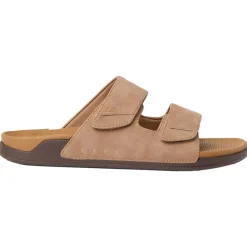 Scarpe da tap Reef Phantom Tradewind Tan