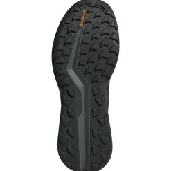 Scarpe da trail adidas Terrex Soulstride Flow Gore-Tex Quicri Cblack Pnkfus