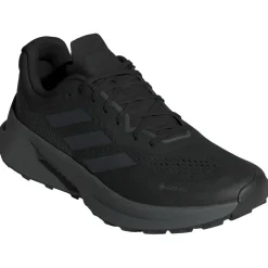 Scarpe da trail adidas Terrex Soulstride Flow Gore-Tex Quicri Cblack Pnkfus