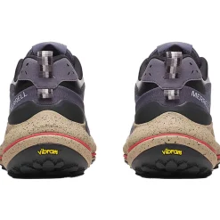 Scarpe da trail Merrell SpeedARC Matis Comet
