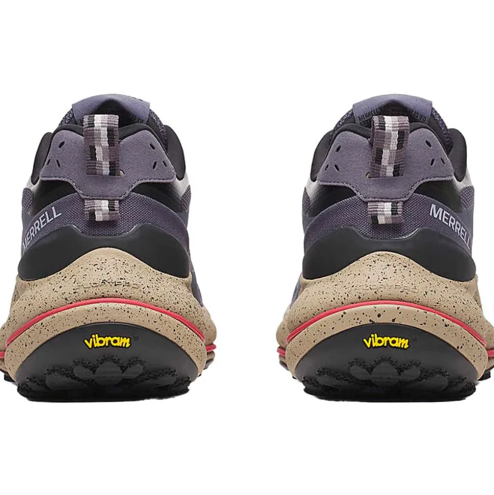 Scarpe da trail Merrell SpeedARC Matis Comet