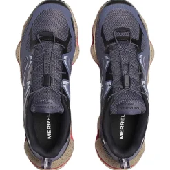 Scarpe da trail Merrell SpeedARC Matis Comet