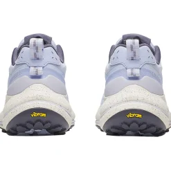 Scarpe da trail Merrell SpeedARC Matis Wmn Verbena