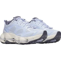 Scarpe da trail Merrell SpeedARC Matis Wmn Verbena