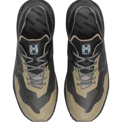 Scarpe da trail Millet Intense M Dorite